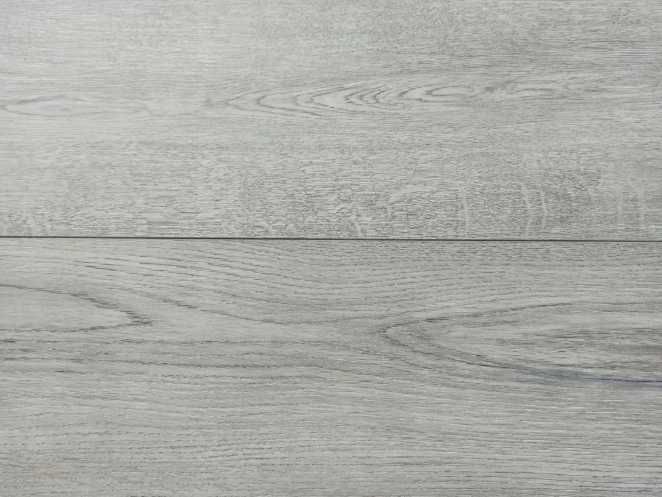 Panel laminowany - Oak Brera 1383x193x7mm AC4 2,67m2 !cena za m2!
