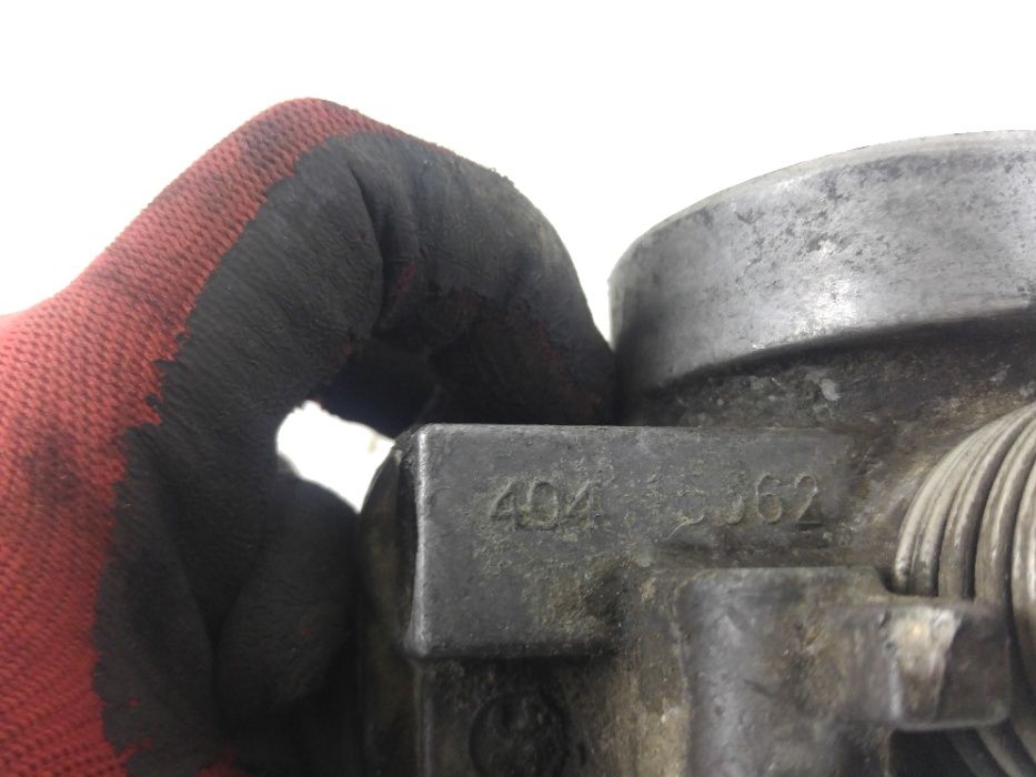 Przepustnica Chevrolet Venture Pontiac Camaro 3.4 Benzyna