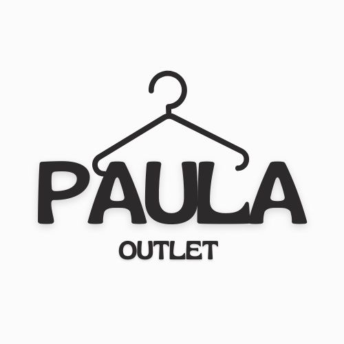 Boks ubrań pakiet ubrań