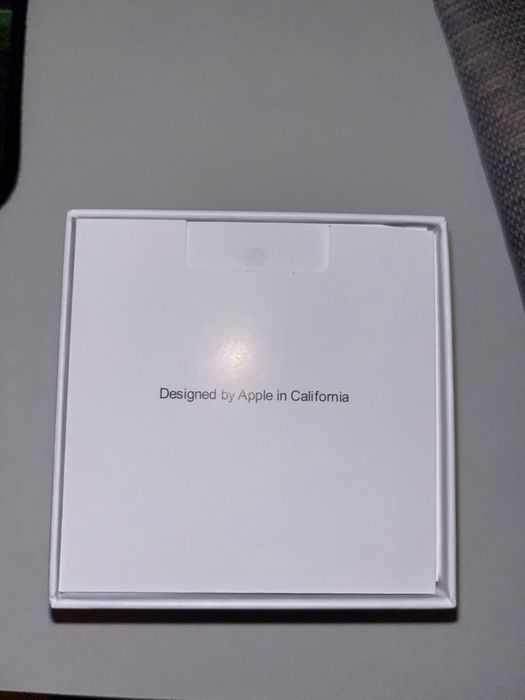 Airpods pro 2 generation