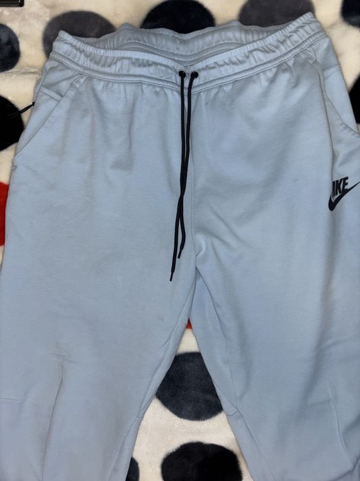 dres z nike meski