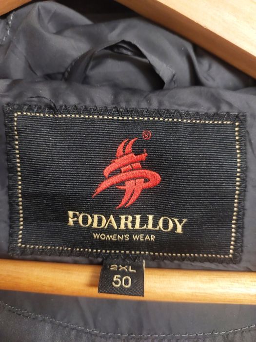 Пальто куртка  жіноча тепла зимова