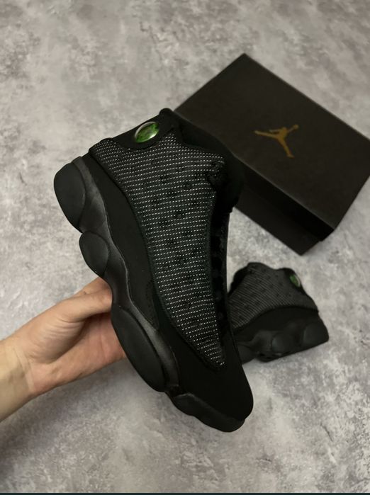 Кросівки Jordan 13 Retro розміри від 37 до 43