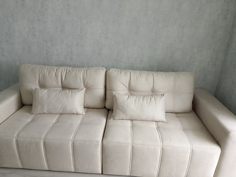 Продам диванРозмір 2.90на1.20