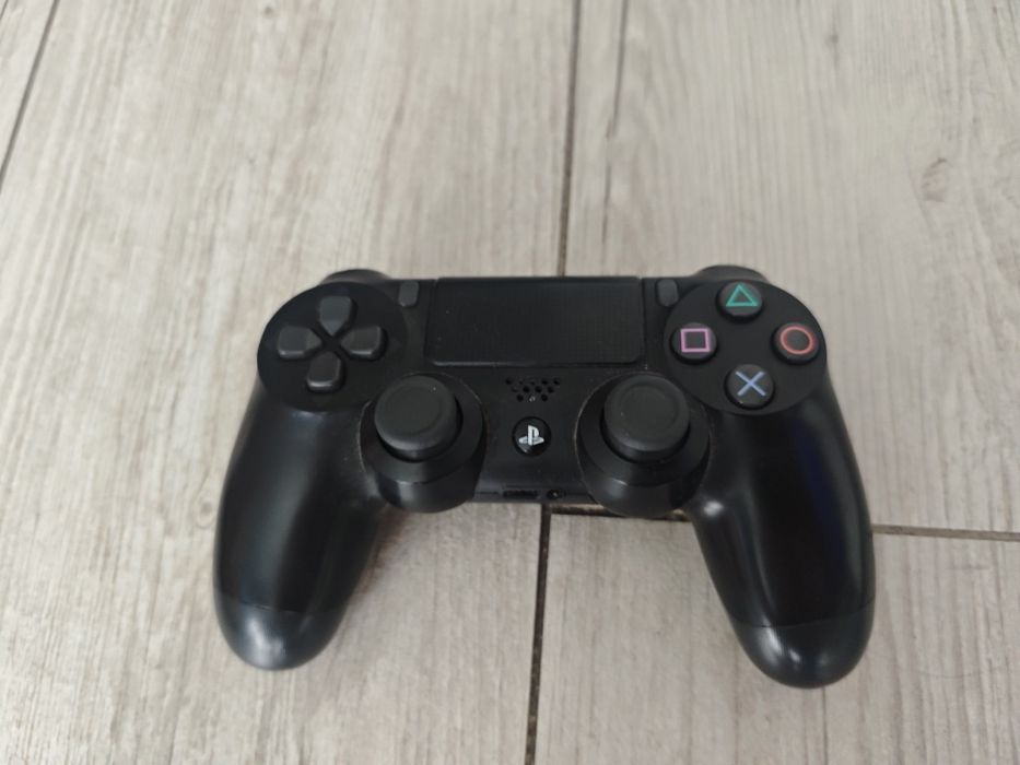 Ps 4 pro soft 9.00 [JAILBREAK]