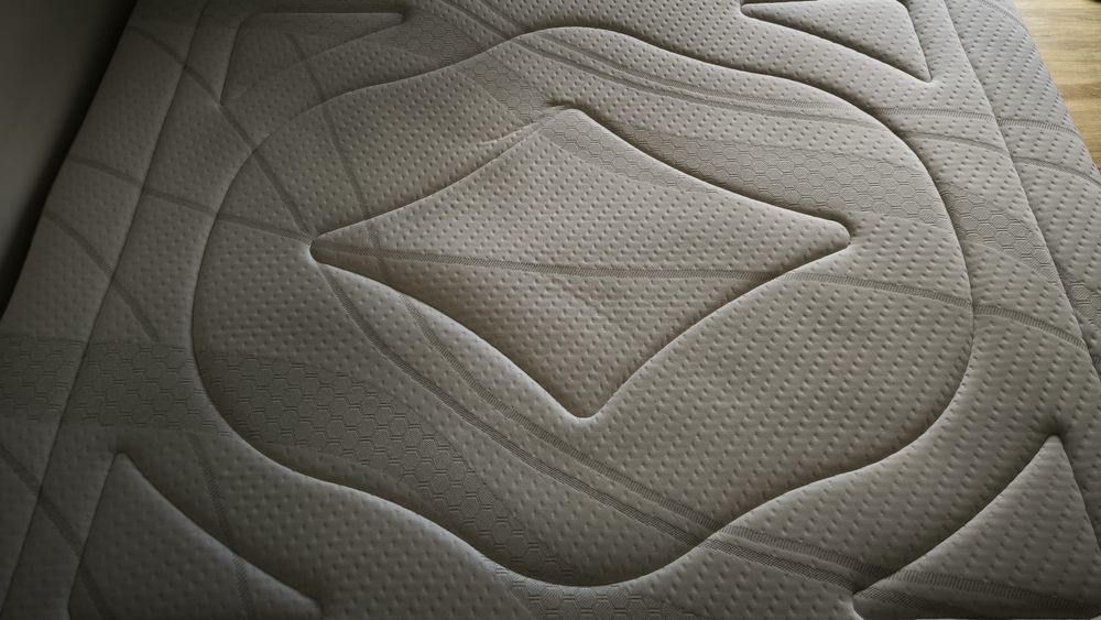 COLCHÃO Pikolin Bultex - 180x200