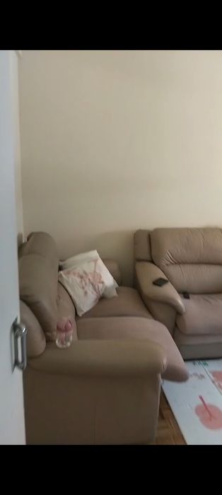 Quartos  pra arrendar