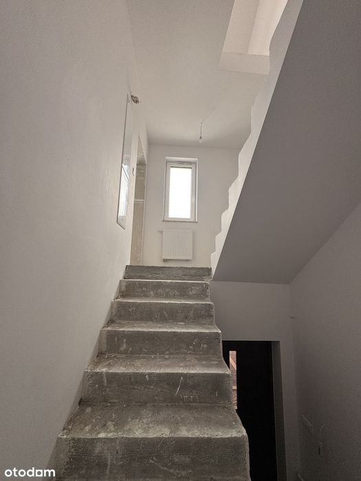 Apartament Gotowy Szkolna/Wileńska