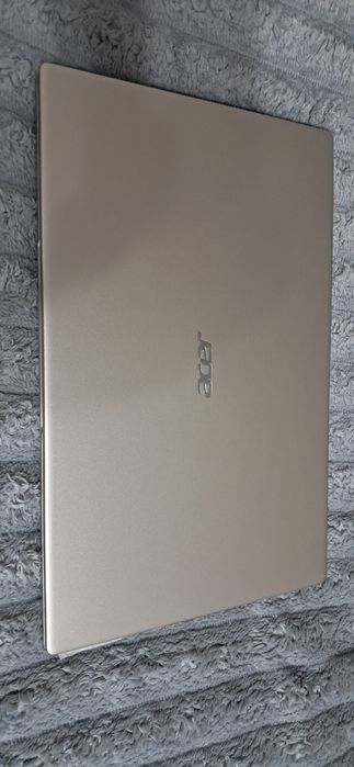 ноутбук Acer Swift 1