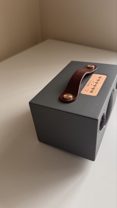 Coluna Multiroom Wi-Fi/Bluetooth Audio Pro Addon T3