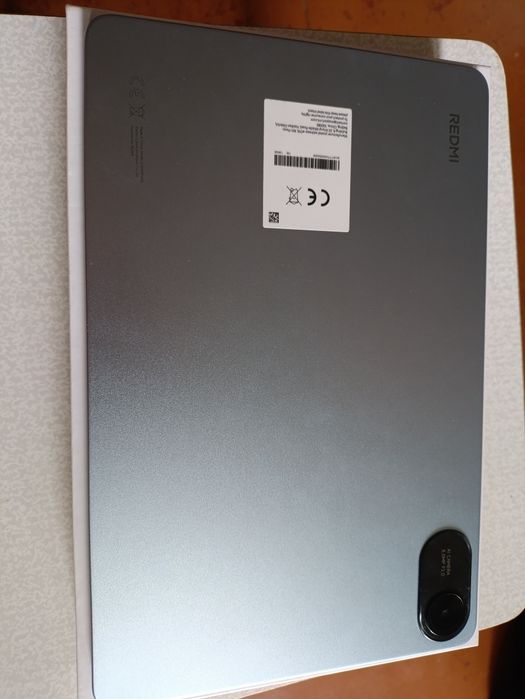 Планшет Xiaomi REDMI Pad 2  4/64GB