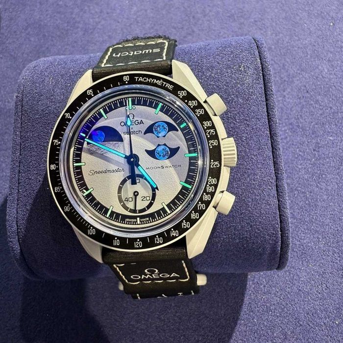 Zegarek SO33M700 - stan idealny