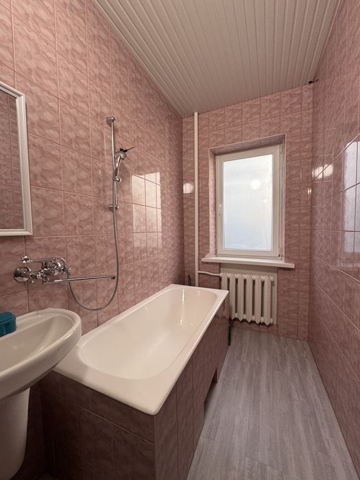 Дом по адресу ул. Бандеры Степана (площадь 154 м²) - Atlanta.ua - фото 11