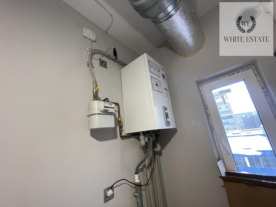 Оренда комерційного приміщення по вул 15 Квітня