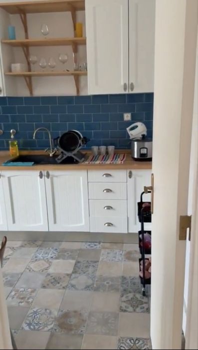 Alugo Quarto em Portas de Benfica