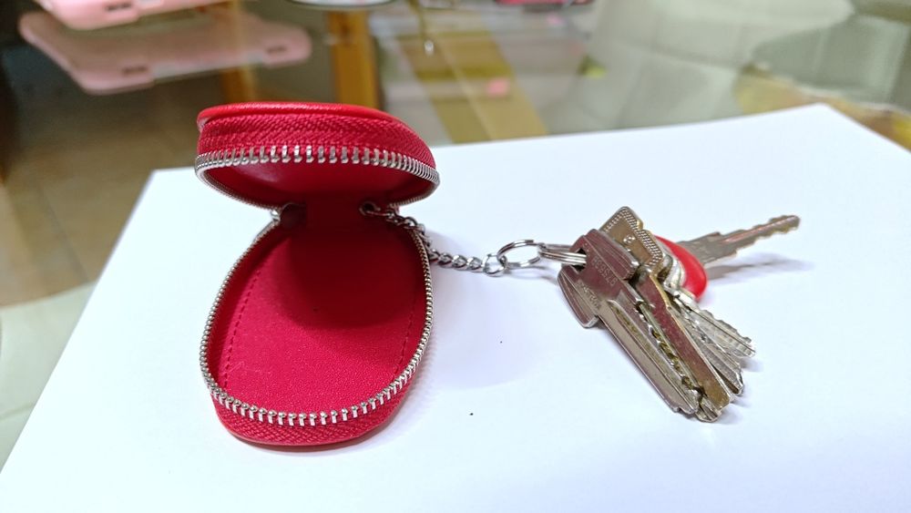 Custom Multi-Use Pouch64586198343425126