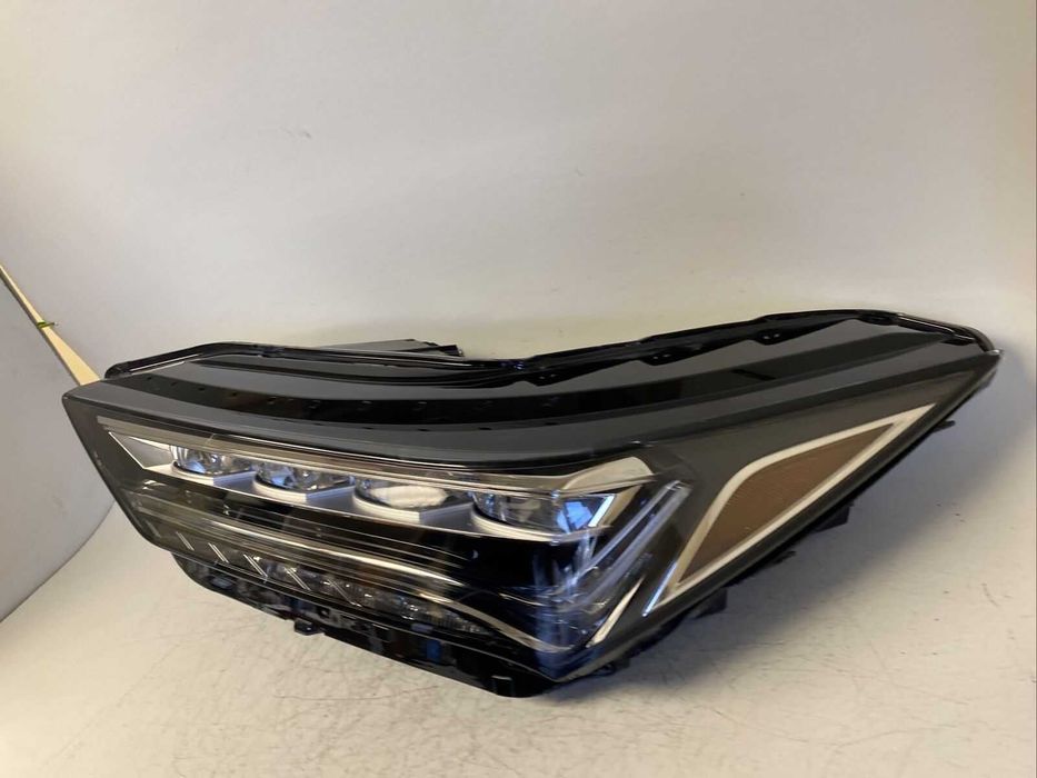 Левая правая фара Acura MDX 2021 2022 2023