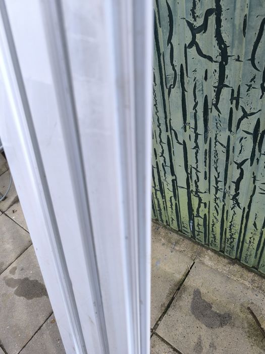 Perfil de alumínio 360/7/3,5 total de 21 peças.