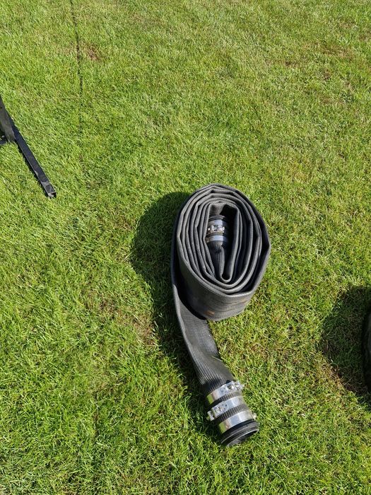 Jetlev-Flyer  jetpack wodny