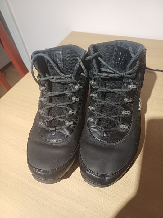 Buty Helly Hansen rozmiar 44,5