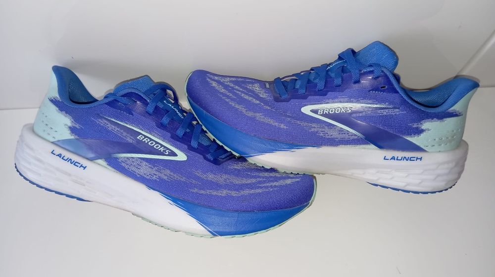 BROOKS launch 11  43