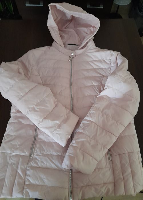 Kurtka Damska Wiosenna ''44''/Polski Produkt