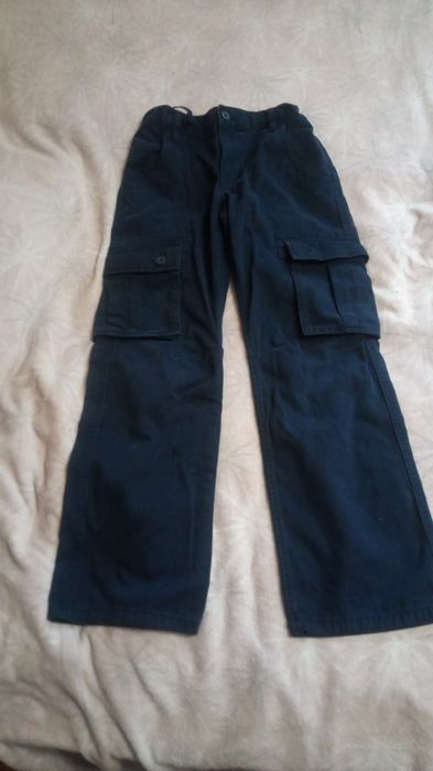 Штани на хлопця 10роз