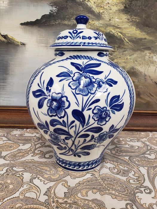 belíssimo pote bojudo Viana