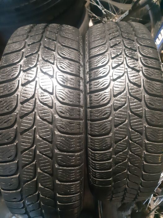Зима R14 Firestone,Tunga,Semperit,Pirelli,Rosava,Belshina