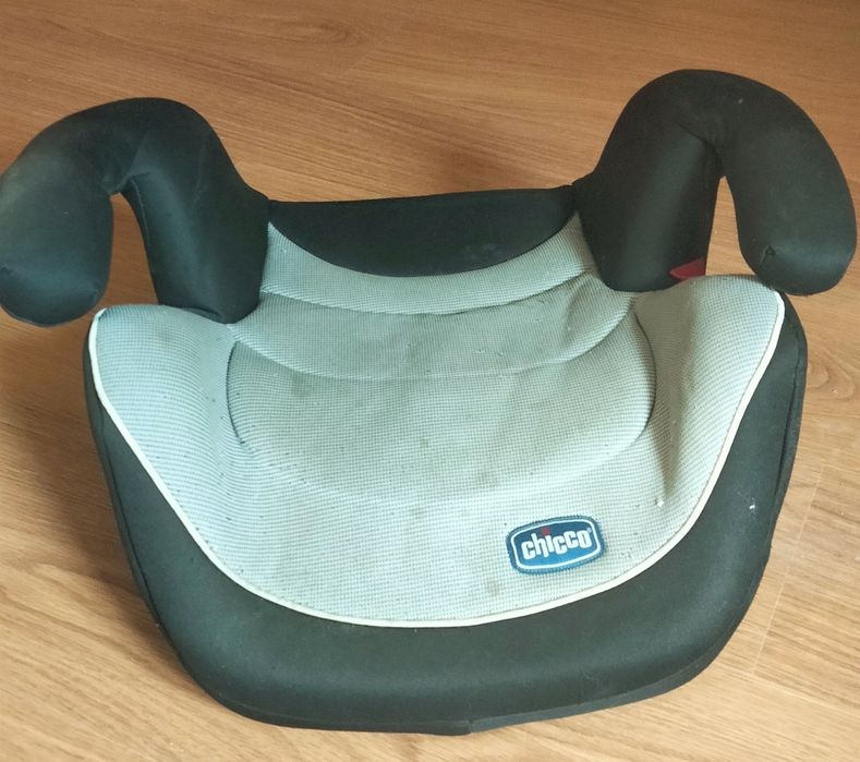 Cadeiras de carro Chicco