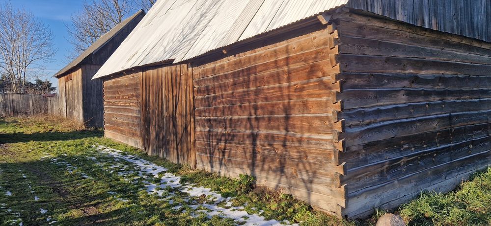 Rozbiórka stodół,Skup Starego drewna,Stare deski,Skup Stodół