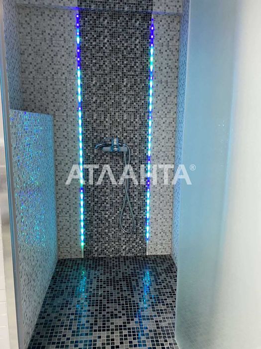 Продам помещение с Ремонтом Преображенская / Успенская Центр