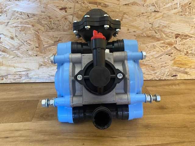 Pompa do opryskiwacza BIARDZKI P-120 120 l/min