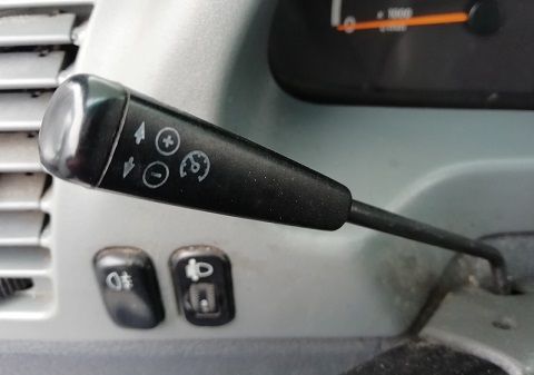 Руль Подушка Круиз Круїз Airbag Шлейф Гітара Подрулевой Sprinter LT ЛТ