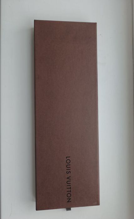 Продам Галстук ,Louis Vuitton
