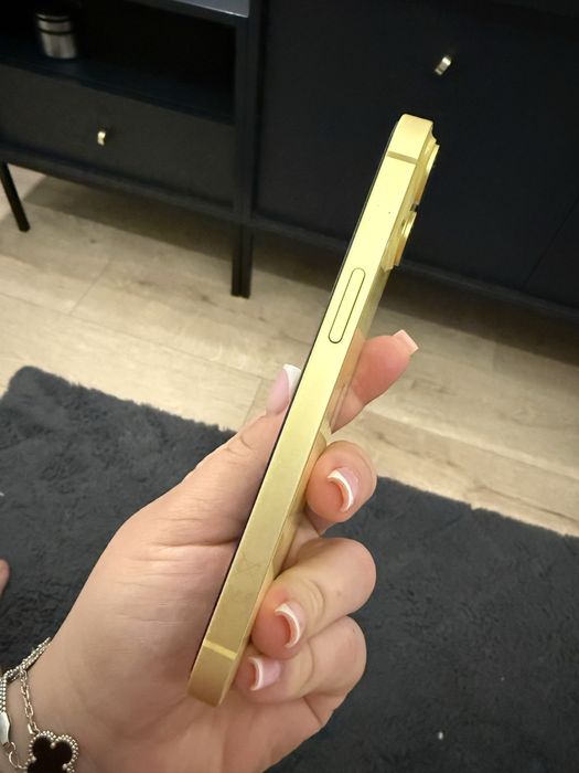 iPhone’a 14, 128 GB