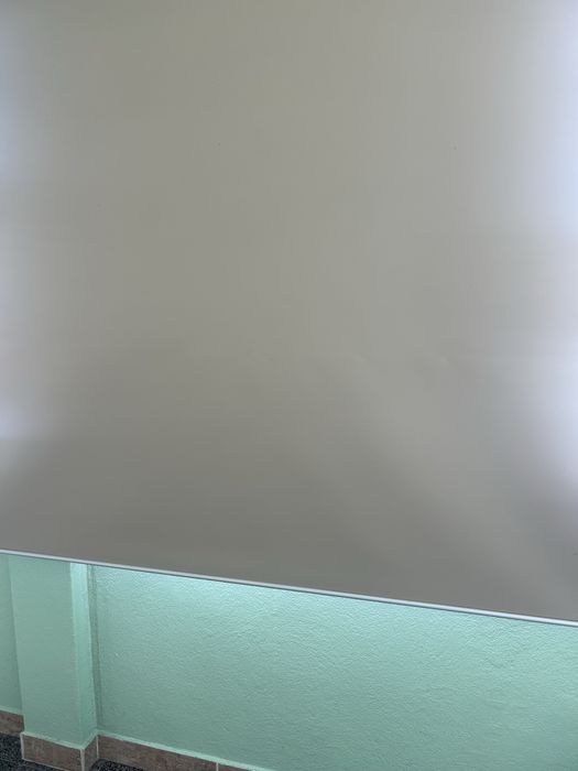 Estores Termicos, várias medidas.