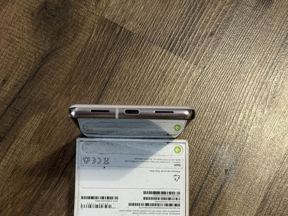 МАГАЗИН Google Pixel 7 Pro 12gb/256gb White Neverlock Trade-In/Oбмeн