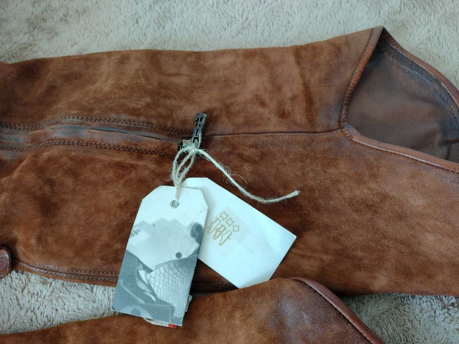 As98 сапоги до колена размер евро 40