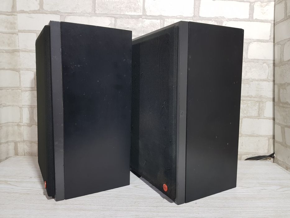 Акустика HECO PROFITON 370, потужність 50/70 Вт, б/у з Німеччини