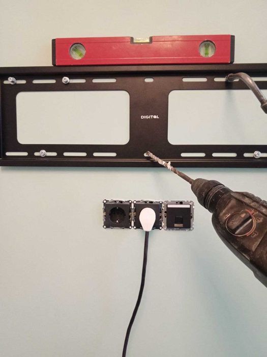 Электрик Одесса,таирово,черемушки,центр, реле напряжения для квартиры