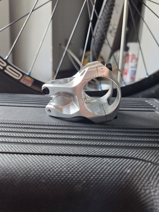Mostek Nukeproof Horizon 35mm/35mm Aliexpress