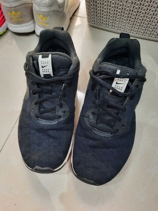 Nike air maxy 37.5