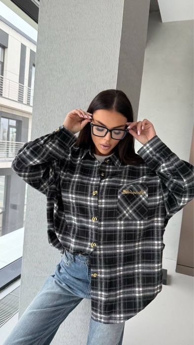 Сорочка жіноча  Schiaparelli  люкс