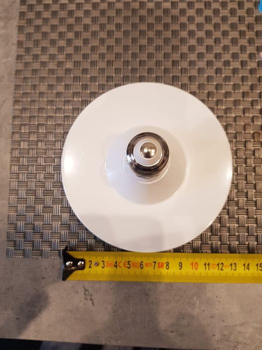 Żarówka kuchnia salon,pokój, oświetlenie