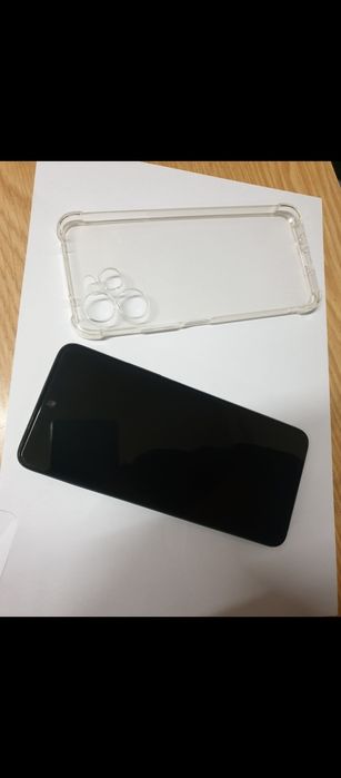 Xiaomi Redmi 12 128g