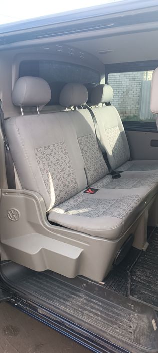 Продам Volkswagen T5