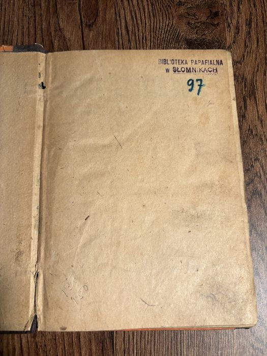Bohaterskie boje opowieść historyczna z czasów króla Jana III