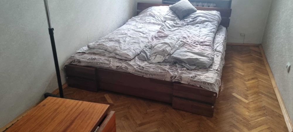 Здам квартиру Пекарська-Левицького