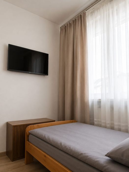 Noclegi Gorzkowice,  tanie kwatery pracownicze Centrum Atrakcyjne ceny